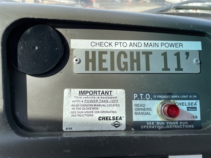 2001-sterling-l8500-image-41