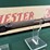 nib-winchester-mdl.9410-410ga-shotgun-image-8