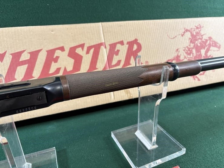 nib-winchester-mdl.9410-410ga-shotgun-image-8