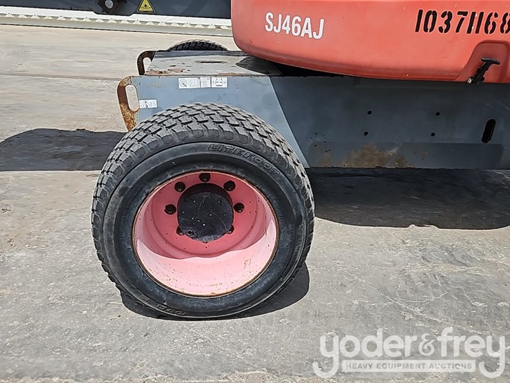 2015-skyjack-sj46aj-image-17