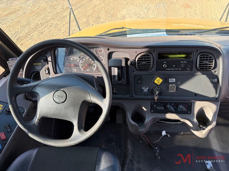 thomas-saf-t-liner-c2-image-17