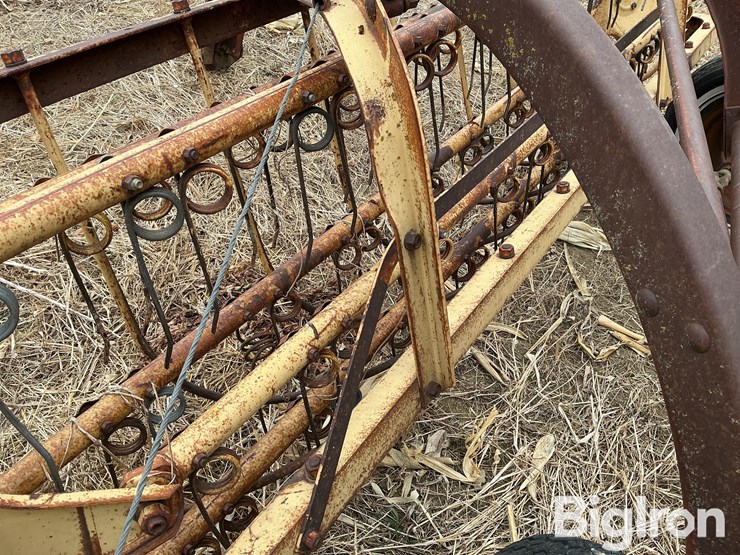 new-holland-56-image-17