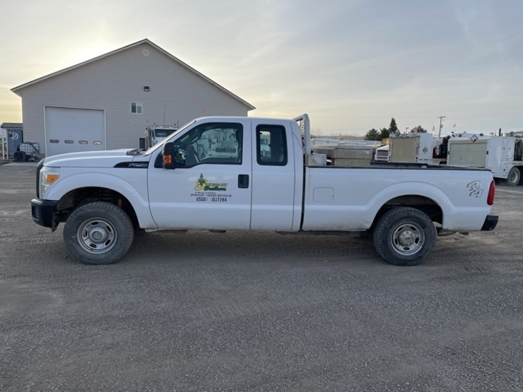 2012-ford-f250-sd-image-2