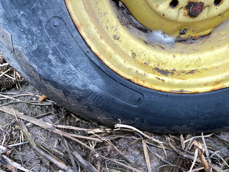 #110-•-glencoe-12'-soil-saver-image-19