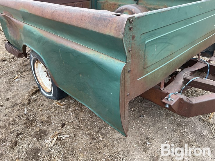 chevrolet-trailer-image-17