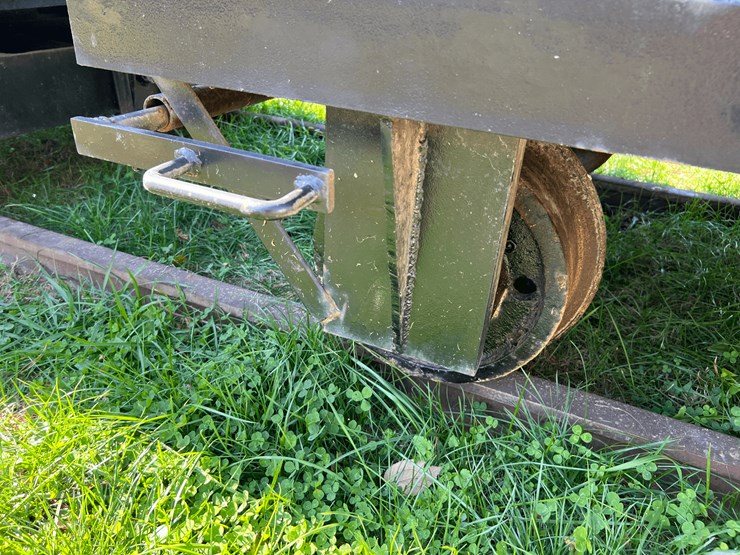 custom-built-image-19