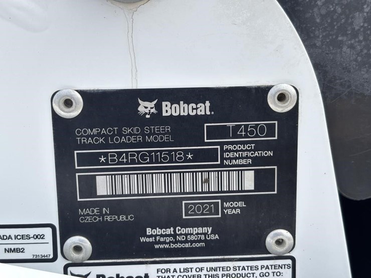 2021-bobcat-t450-image-43