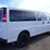 2013-chevrolet-express-3500-image-3