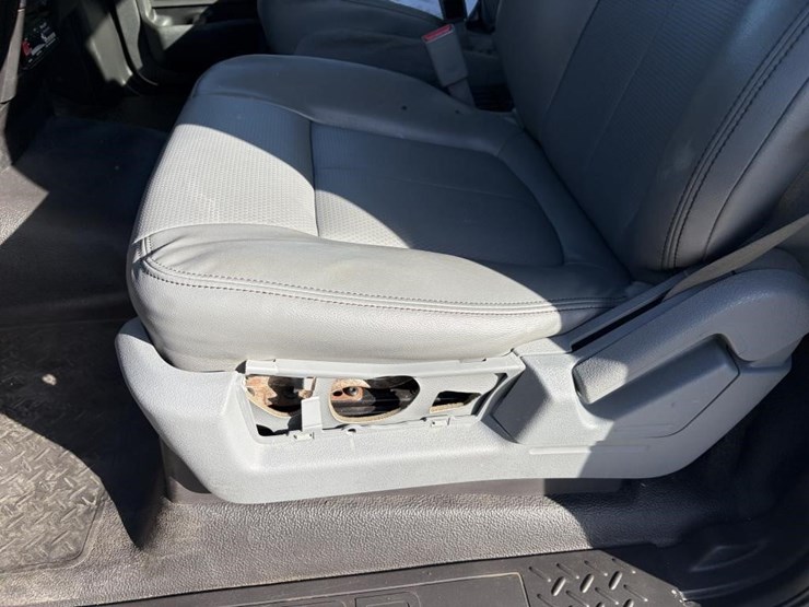 2013-ford-f150-image-16