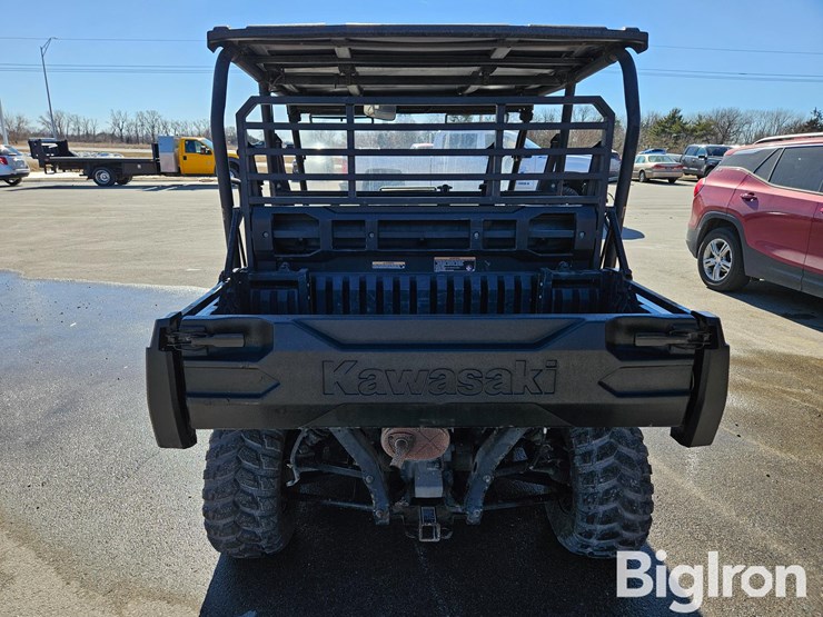 2022-massey-ferguson-730-image-6