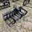 --48"-skid-steer-grapple-image-4