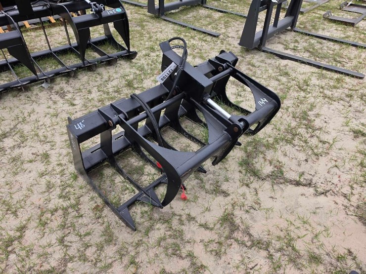 --48"-skid-steer-grapple-image-4
