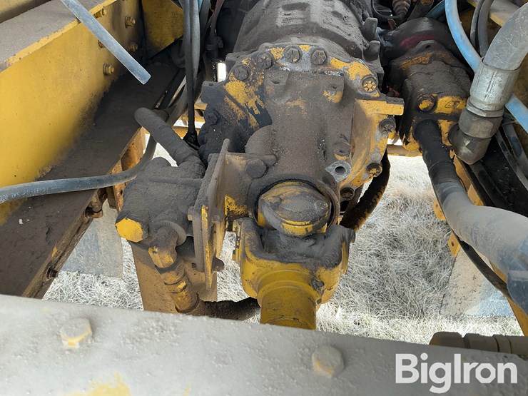 ag-chem-terra-gator-1664t-image-10