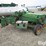 john-deere-224-image-5