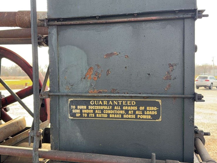 1922-20-40-rumely-oilpull-model-g-image-37