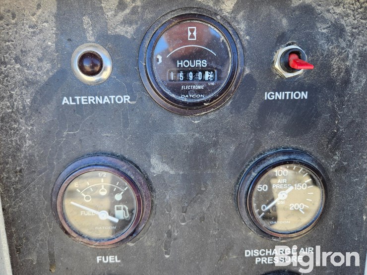 sullivan-palatek-185-cfm-image-16