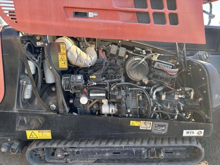 2019-ditch-witch-jt20-image-27