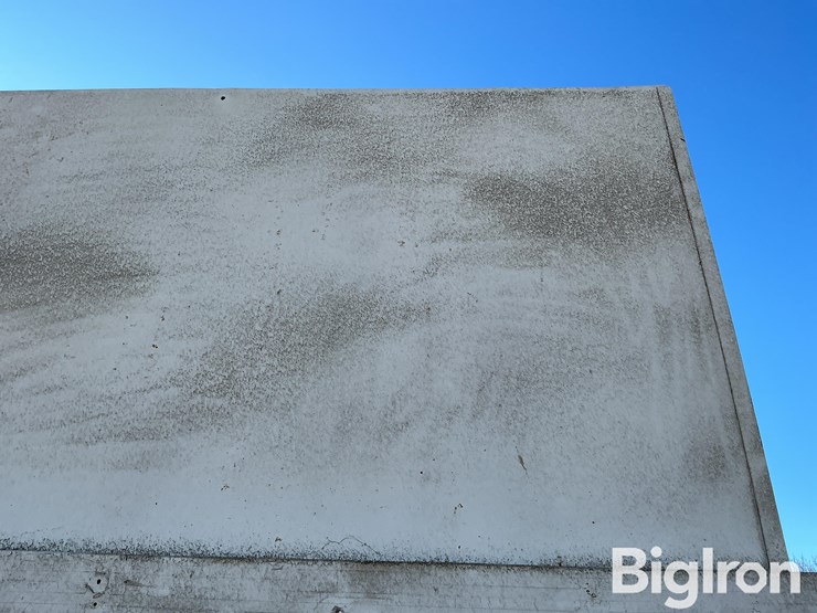 seed-hopper-image-17