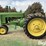 john-deere-a-image-8