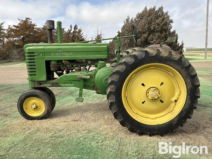 john-deere-a-image-8