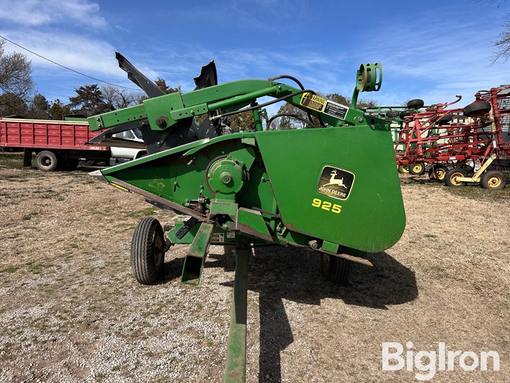 1993-john-deere-925-image-8