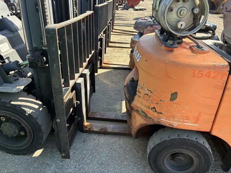 2006-nissan-mugl02a30lv-image-6