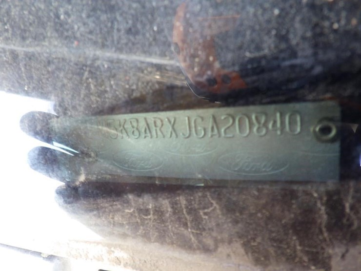 2018-ford-explorer-image-15