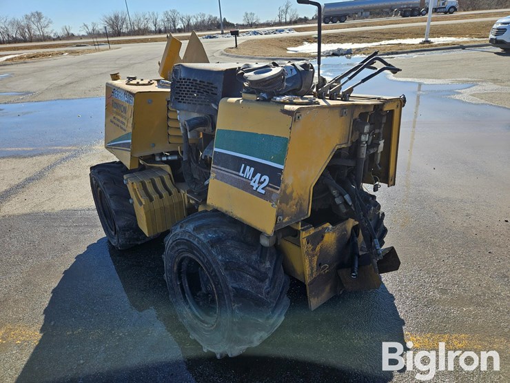 2008-vermeer-lm42-image-7