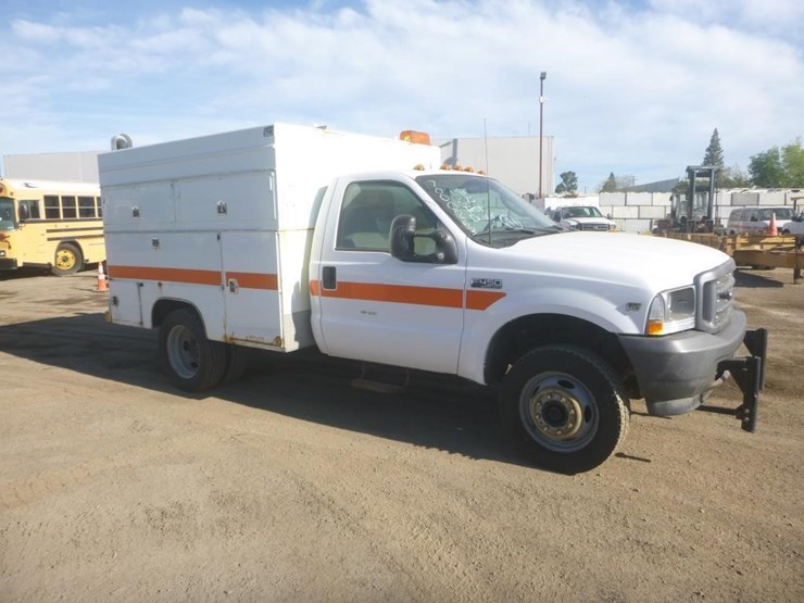 2003-ford-f450-image-2