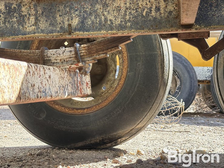 1050-gallon-t/a-nurse-tank-trailer-image-20