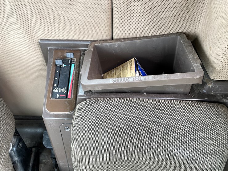 john-deere-9510-image-53