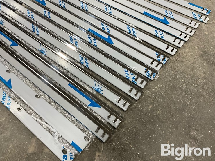 peterbilt-379-image-12