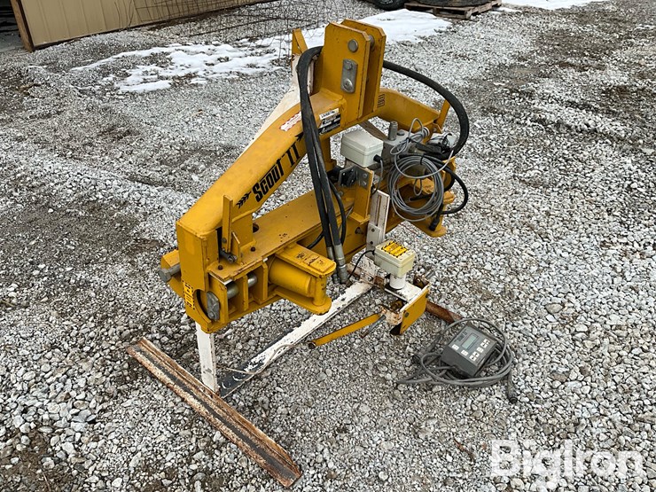 buffalo-4630-image-3