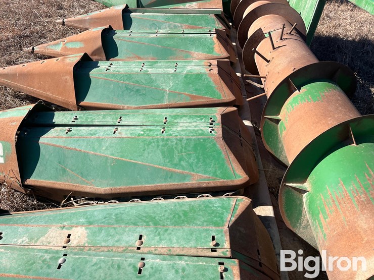 john-deere-653-image-14