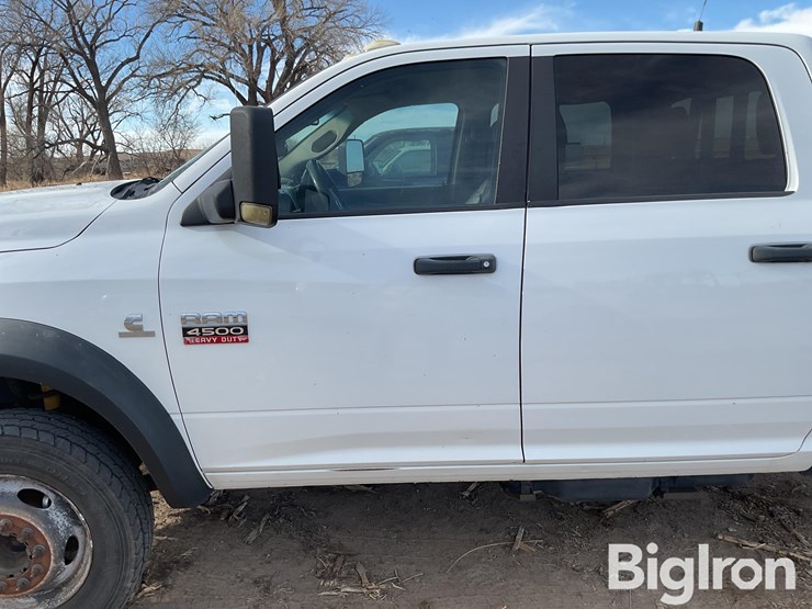 2011-dodge-ram-4500-image-18