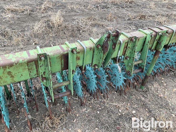 john-deere-400-image-18