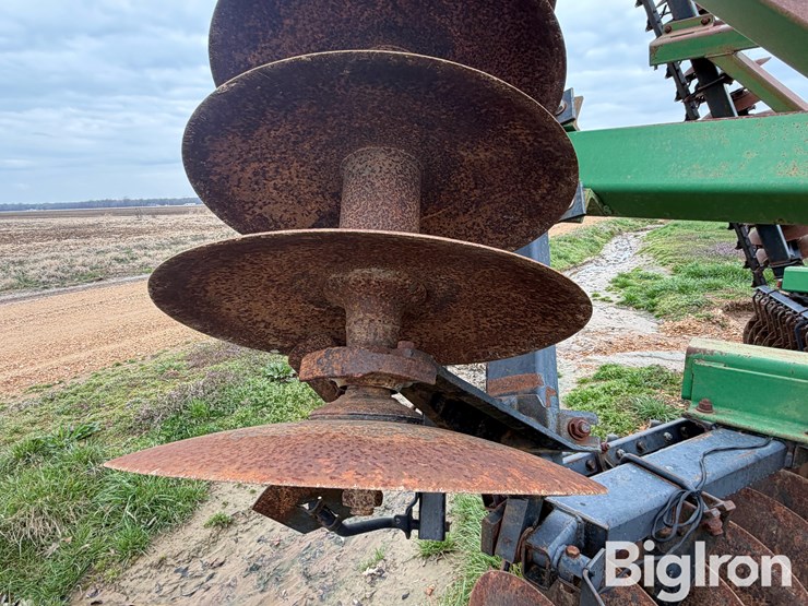 john-deere-630-image-16