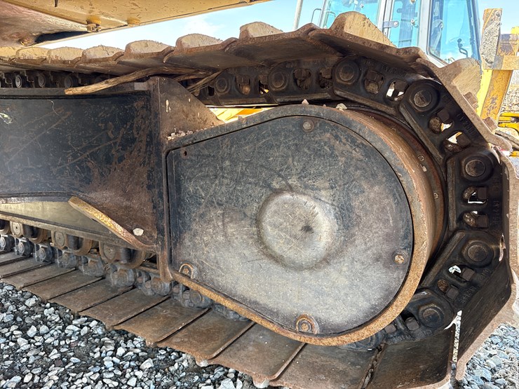 2011-caterpillar-336e-image-81