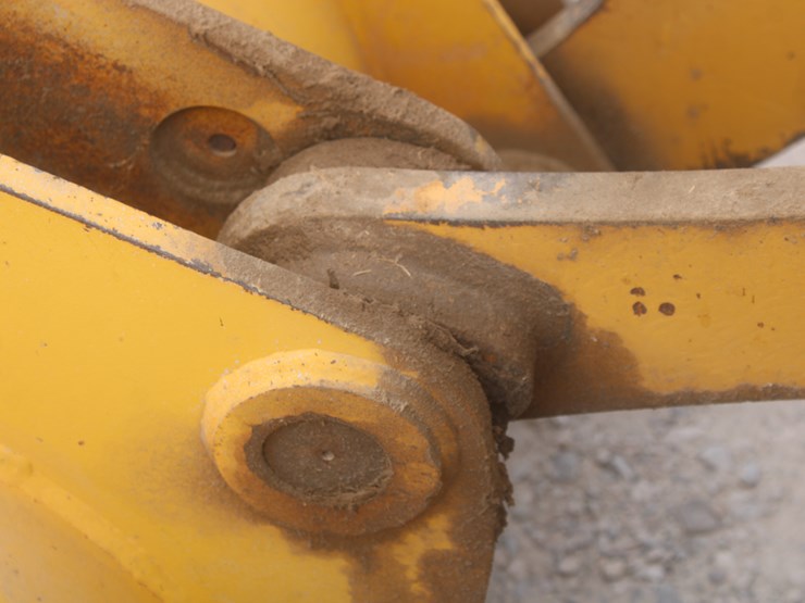 1998-john-deere-444h-image-18