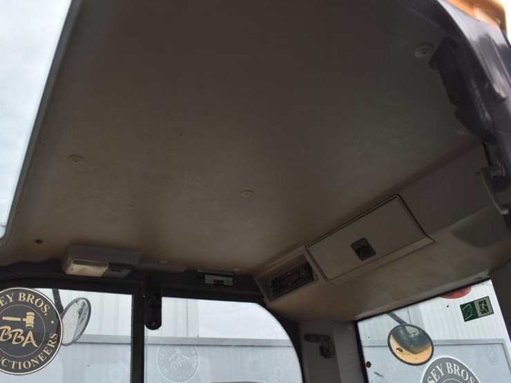 2019-volvo-ecr88d-image-62