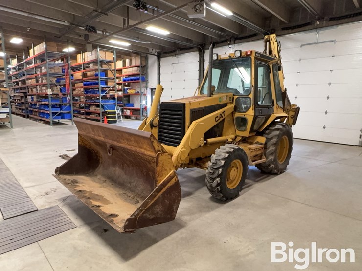 1989-caterpillar-416-image-1