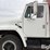 1979-international-1854-t/a-grain-truck-w/2011-crysteel-box-image-9