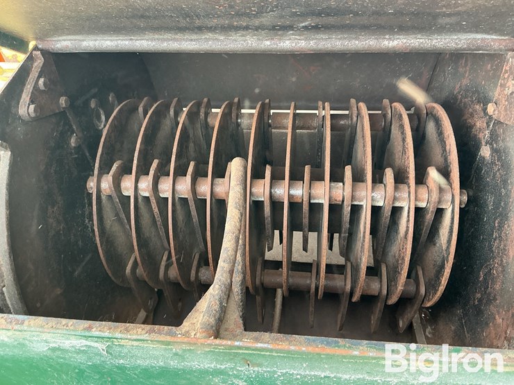 artsway-425-image-13