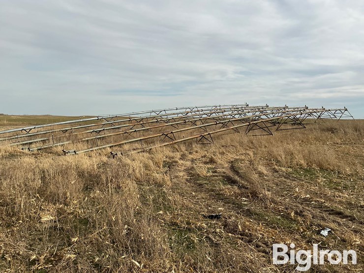 valley-center-pivot-image-5