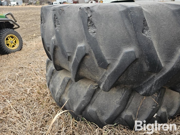 john-deere-20-image-17