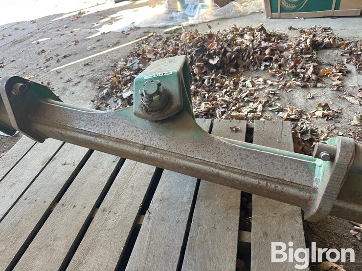 john-deere-2-image-20