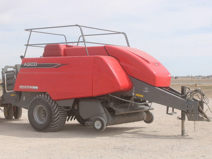 2010-agco-2170-image-7