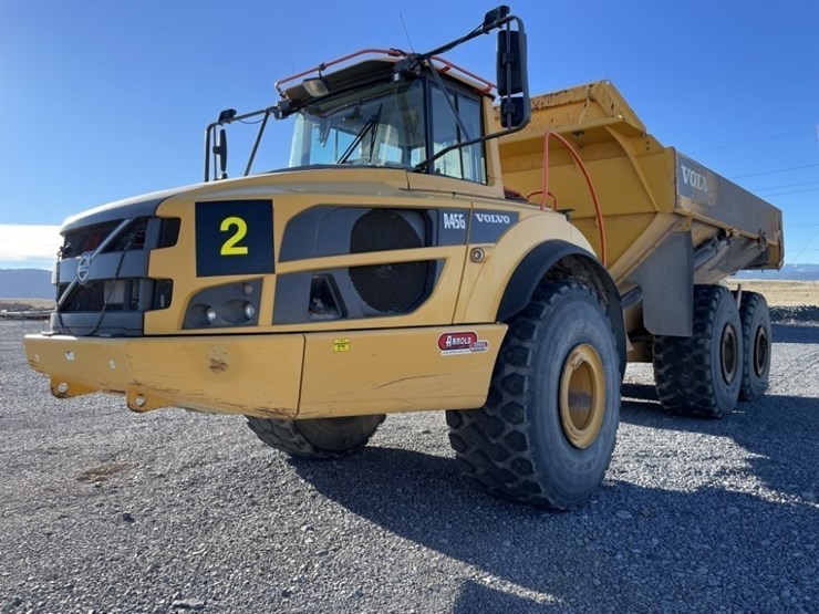 2019-volvo-a45g-image-1