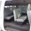 2009-ford-econoline-350-image-7