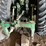 john-deere-4840-image-58